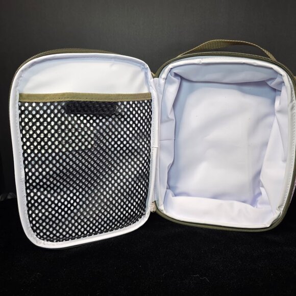 L.L. Bean Lunchbox - Picture 5 of 7